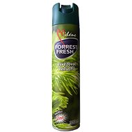 MILENE Les 300ml - Air Freshener