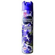 MILENE Lavender 300ml - Air Freshener