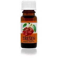 RENTEX Cherry Essential Oil 10ml - Essential Oil