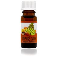 RENTEX Tropical Fruit Essential Oil 10 ml - Essential Oil