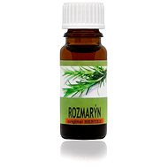 RENTEX Rosemary Essential Oil 10ml - Essential Oil