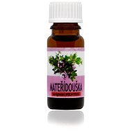 RENTEX Motherwort Essential Oil 10ml - Essential Oil