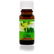 RENTEX Lime Essential Oil 10ml - Essential Oil