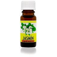 RENTEX Jasmine Essential Oil 10ml - Essential Oil