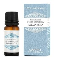 OPTIMA NATURA Natural Essential Oil Palm 10ml - Essential Oil