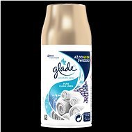 GLADE Automatic Pure Clean Linen Refill - 269ml - Air Freshener