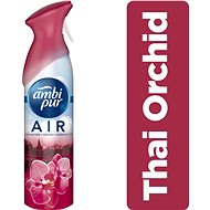 AMBI PUR Thai Orchid 300ml - Air Freshener