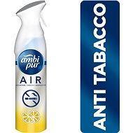 AMBI PUR Citrus 300ml - Air Freshener