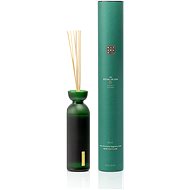 RITUALS The Ritual Of Jing Fragrance Sticks 250 ml - Reed Diffuser