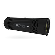 HYSCENT Dual Black, 2 scents - Air Freshener