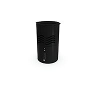 HYSCENT Solo Black, 1 scent - Air Freshener