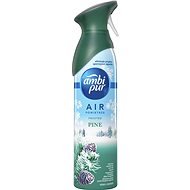 AMBI PUR Frosted Pine 300 ml - Air Freshener