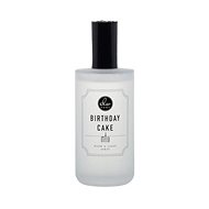 DW HOME Spatial Perfume Birthday Cake 120ml - Air Freshener