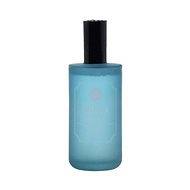 DW HOME Room Perfume Calming Waves 120ml - Air Freshener