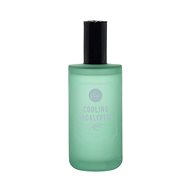 DW HOME Room Perfume Cool Eucalyptus 120ml - Air Freshener