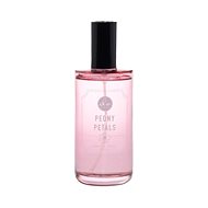 DW HOME Spatial Perfume Petals Peony, 120ml - Air Freshener