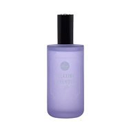 DW HOME Room Perfume Lavender, 120ml - Air Freshener