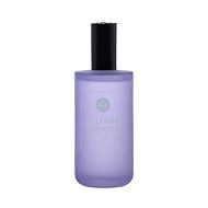 DW HOME Room Perfume Lavender, 120ml - Air Freshener