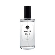 DW HOME Vanilla Lusk Room Perfume 120ml - Air Freshener