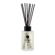 DW HOME Scented Diffuser Birthday Cake 100 ml - Incense Sticks