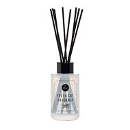 DW HOME Fragrance Diffuser Freshly Cut Gardenia 100 ml - Incense Sticks