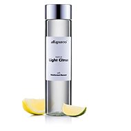 AlfaPureo Light Citrus Oil, 20ml - Diffuser Refill