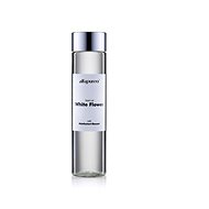 AlfaPureo White Flower Oil, 20ml - Diffuser Refill