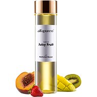 AlfaPureo Oil Juicy Fruit, 20ml - Diffuser Refill