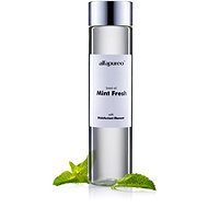 AlfaPureo Mint Fresh Oil, 20ml - Diffuser Refill