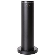 AlfaPureo Diffuser TOWER Black, 100ml - Aroma Diffuser 