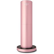 AlfaPureo Diffuser TOWER Rose Gold, 100ml - Aroma Diffuser 