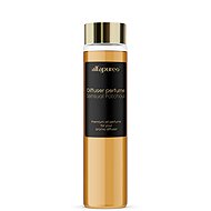 AlfaPureo oil Sensual Patchouli, 200 ml - Diffuser Refill