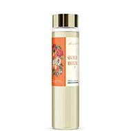 AlfaPureo Oil Gold Brick, 200 ml - Diffuser Refill