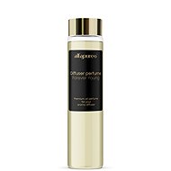 AlfaPureo Oil Forever Young, 200 ml - Diffuser Refill