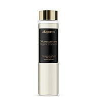 AlfaPureo Oil Elegant Cabernet, 200 ml - Diffuser Refill