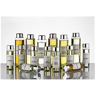 AlfaPureo Made for Eternity Oil, 200ml - Diffuser Refill