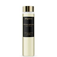 AlfaPureo Oil Light Blue, 200ml - Diffuser Refill