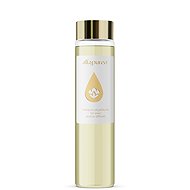 NEW AROMA Soft Cotton Oil, 200ml - Essential Oil