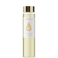 NEW AROMA Light Citrus Oil, 200ml - Essential Oil