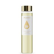 NEW AROMA White Flower Oil, 200ml - Essential Oil