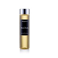 AlfaPureo Oil Nano Purity, 200ml - Diffuser Refill