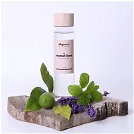 AlfaPureo Herbal Care Oil, 200ml - Diffuser Refill