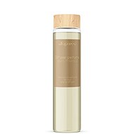 AlfaPureo oil Spiro Therapy, 200 ml - Diffuser Refill