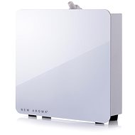 AlfaPureo Diffuser BASIC White, 500ml - Aroma Diffuser 