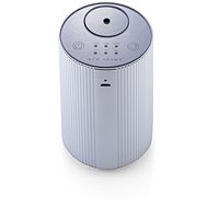 AlfaPureo eMotion White, diffuser - Aroma Diffuser 