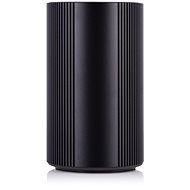 NEW AROMA eMotion Black, diffuser - Aroma Diffuser 