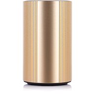 AlfaPureo eMotion Gold, diffuser - Aroma Diffuser 