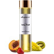 AlfaPureo Juicy Fruit oil, 100 ml - Diffuser Refill