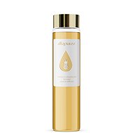 AlfaPureo Oil Juicy Fruit, 100 ml - Diffuser Refill