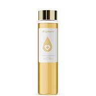 AlfaPureo Oil Medical Care, 100 ml - Diffuser Refill